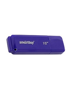 Usb flash накопитель Smartbuy