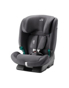 Автокресло Britax romer