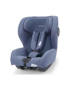 Автокресло Recaro