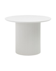 Обеденный стол Ballet 100x75 Stool group