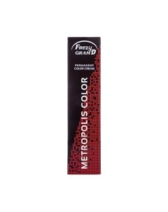 Крем-краска для волос Metropolis Color 9/8 Frezy grand