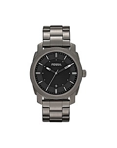 Часы наручные мужские Fossil