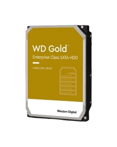 Жесткий диск Western digital