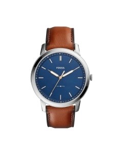 Часы наручные мужские Fossil