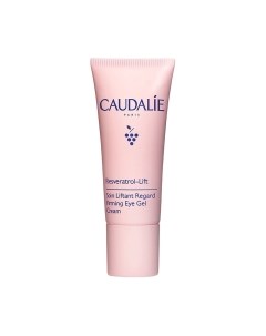 Крем для век Caudalie