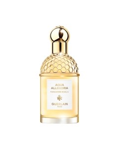 Туалетная вода Guerlain