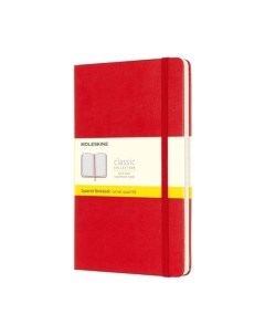 Записная книжка Moleskine