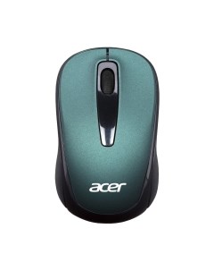 Мышь OMR135 / ZL.MCEEE.01I Acer