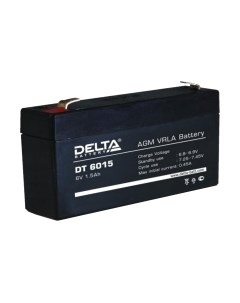 Батарея для ИБП Delta