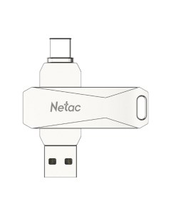 Usb flash накопитель Netac