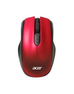 Мышь Acer