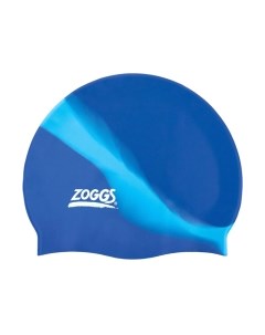 Шапочка для плавания Silicone Cap / 305603 Zoggs