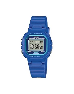 Часы наручные женские Casio