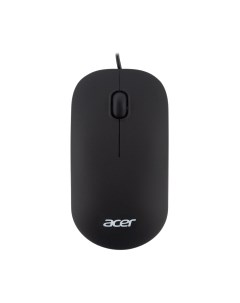 Мышь Acer