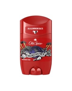 Дезодорант стик Old spice