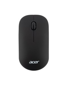 Мышь Acer