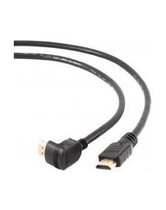 Кабель CC-HDMI490-6 Cablexpert