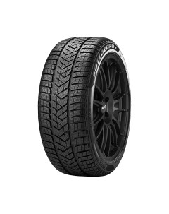 Зимняя шина Winter SottoZero Serie III 215/60R18 102T Run-Flat Mercedes Pirelli