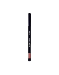 Карандаш для губ Eco Soul Lip Liner RD01 French Red The saem