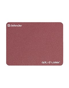 Коврик для мыши Defender