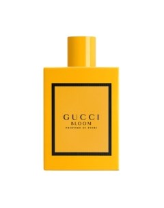 Парфюмерная вода Gucci