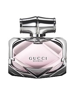 Парфюмерная вода Gucci