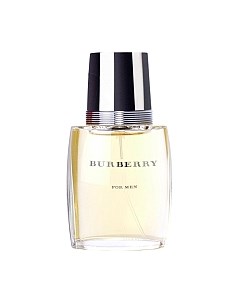 Туалетная вода Burberry