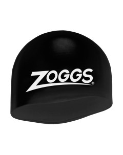 Шапочка для плавания OWS Silicone Cap / 465032 Zoggs