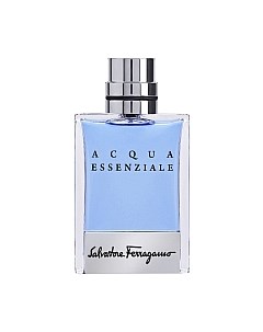 Туалетная вода Acqua Essenziale Salvatore ferragamo