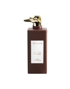 Парфюмерная вода Trussardi