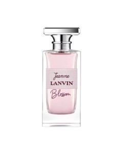 Парфюмерная вода Lanvin