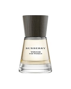 Парфюмерная вода Burberry