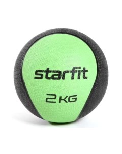 Медицинбол Starfit