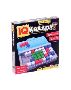 Игра-головоломка Лас играс