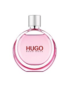 Парфюмерная вода Hugo boss