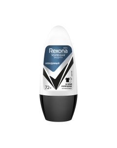 Антиперспирант шариковый Rexona