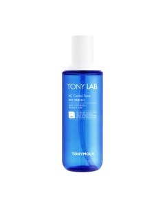 Тонер для лица Tony moly