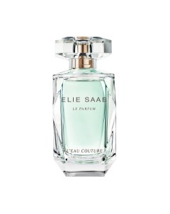 Туалетная вода Elie saab