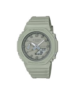 Часы наручные мужские Casio