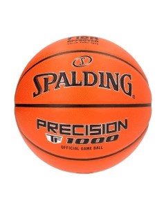 Баскетбольный мяч Spalding