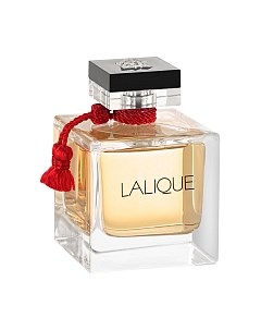 Парфюмерная вода Le Parfum Lalique