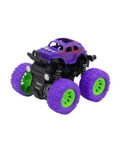 Масштабная модель автомобиля Funky toys