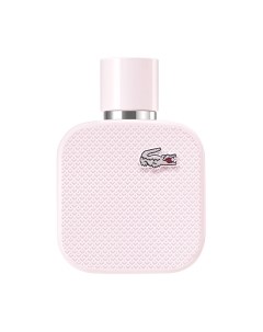 Парфюмерная вода L.12.12 Rose Lacoste