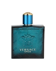 Туалетная вода Versace