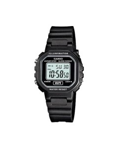 Часы наручные женские Casio