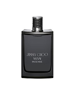 Туалетная вода Jimmy choo