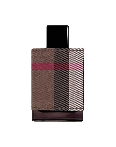 Туалетная вода Burberry