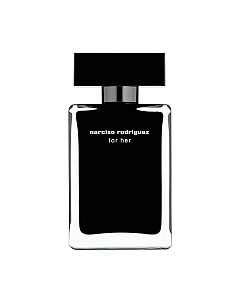 Туалетная вода Narciso rodriguez