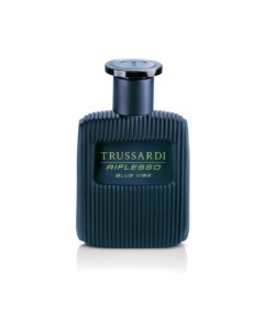 Туалетная вода Trussardi