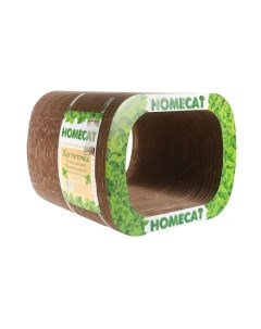 Когтеточка Homecat